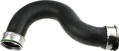 Charge Air Hose GATES 09-0036