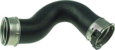Charge Air Hose GATES 09-0037