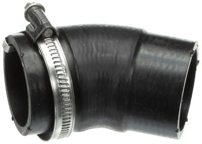 Charge Air Hose GATES 09-0039