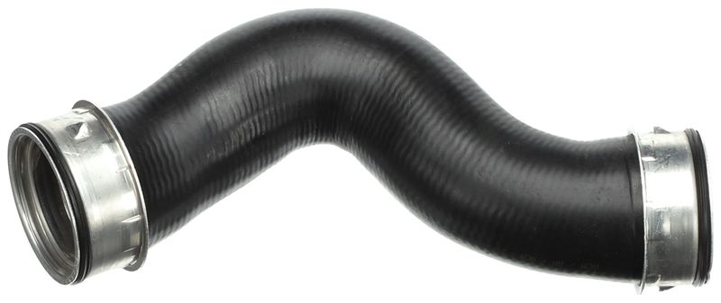 GATES 09-0040 Charge Air Hose