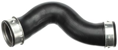 Charge Air Hose GATES 09-0040