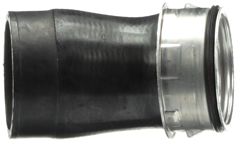 GATES 09-0041 Charge Air Hose