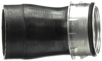 Charge Air Hose GATES 09-0041