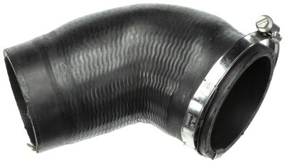 Charge Air Hose GATES 09-0042