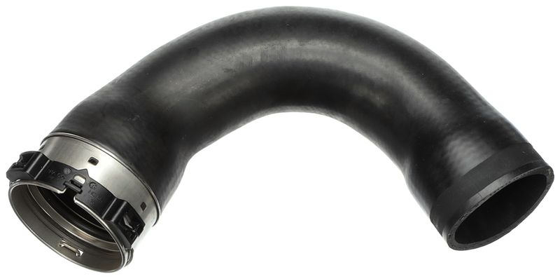 GATES 09-0043 Charge Air Hose