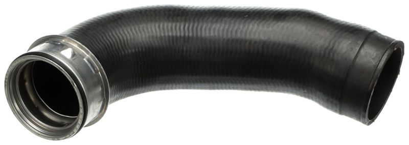 GATES 09-0044 Charge Air Hose