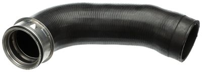 Charge Air Hose GATES 09-0044