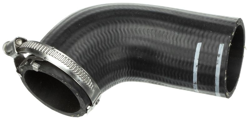 GATES 09-0046 Charge Air Hose