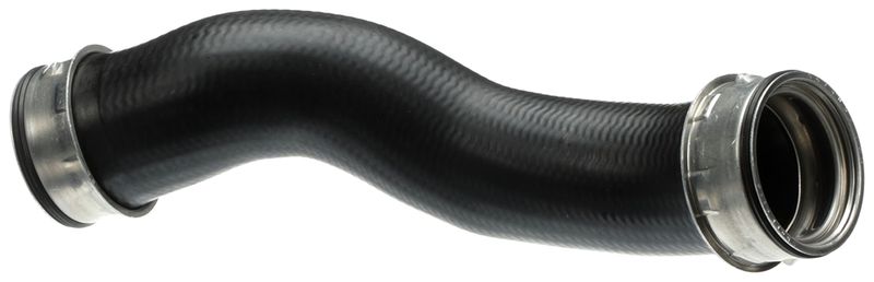 GATES 09-0047 Charge Air Hose