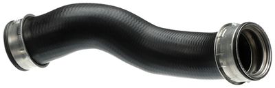 Charge Air Hose GATES 09-0047