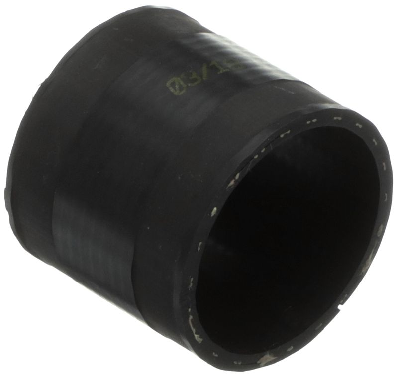 GATES 09-0049 Charge Air Hose