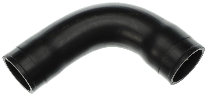 GATES 09-0050 Charge Air Hose
