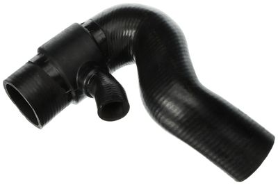 Charge Air Hose GATES 09-0051