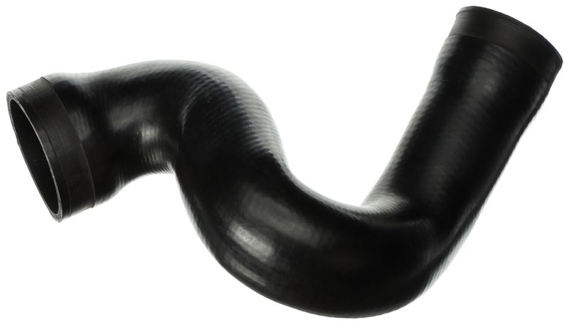 GATES 09-0052 Charge Air Hose