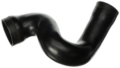 Charge Air Hose GATES 09-0052