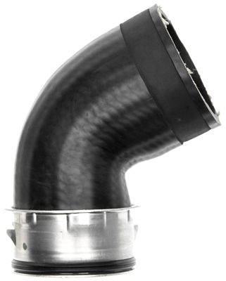 Charge Air Hose GATES 09-0053