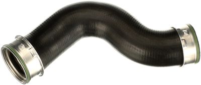 Charge Air Hose GATES 09-0054