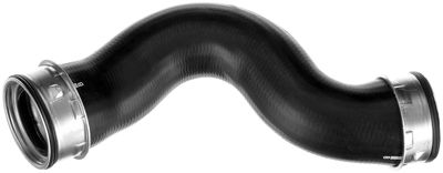 Charge Air Hose GATES 09-0055