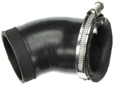 Charge Air Hose GATES 09-0056
