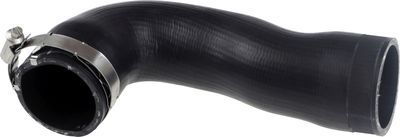 Charge Air Hose GATES 09-0057