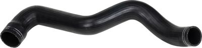 Charge Air Hose GATES 09-0062