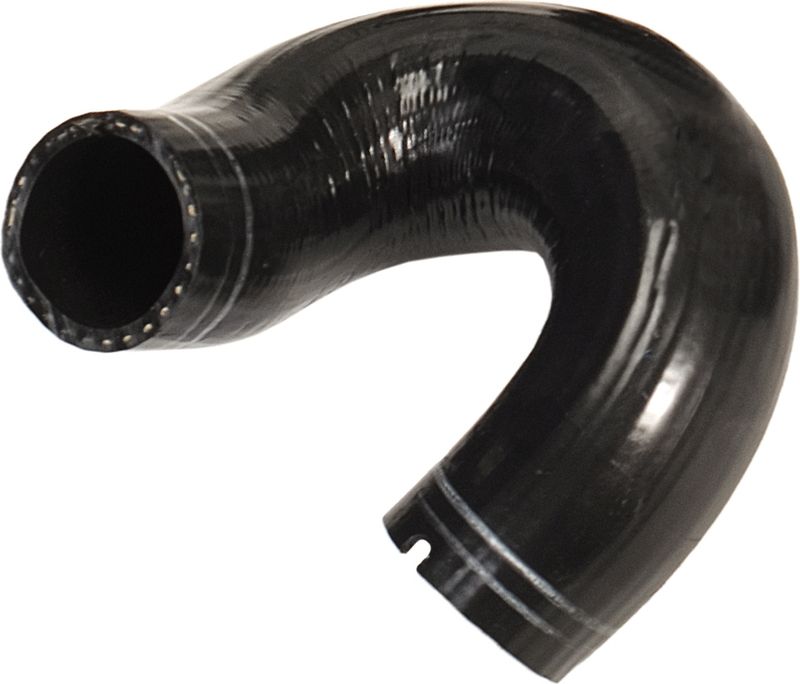 GATES 09-0065 Charge Air Hose