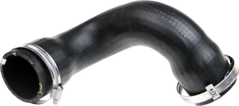 GATES 09-0067 Charge Air Hose