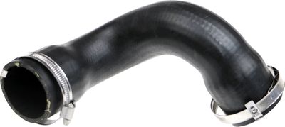 Charge Air Hose GATES 09-0067