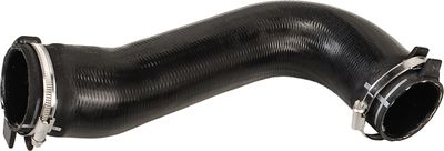 Charge Air Hose GATES 09-0068