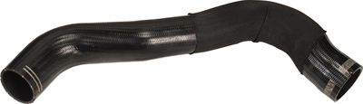 Charge Air Hose GATES 09-0069