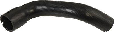 Charge Air Hose GATES 09-0072