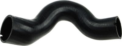 Charge Air Hose GATES 09-0075