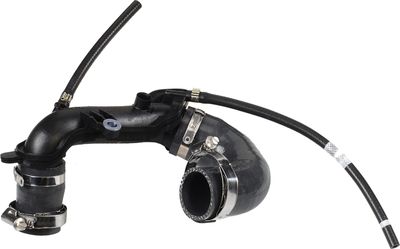 Charge Air Hose GATES 09-0083