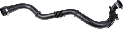 Charge Air Hose GATES 09-0087