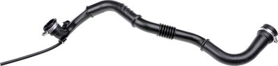 Charge Air Hose GATES 09-0088