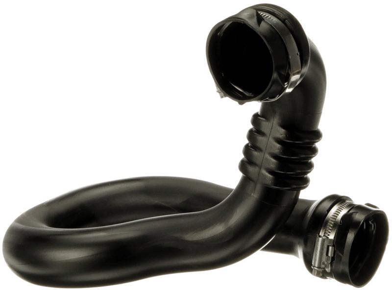 GATES 09-0091 Charge Air Hose