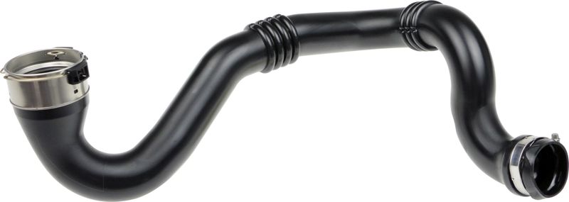 GATES 09-0092 Charge Air Hose