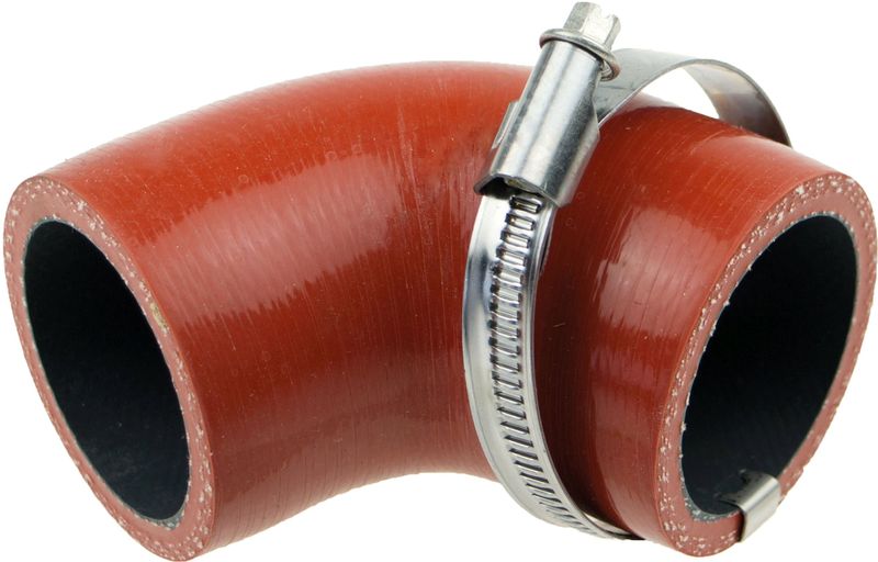 GATES 09-0093 Charge Air Hose