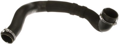 Charge Air Hose GATES 09-0094