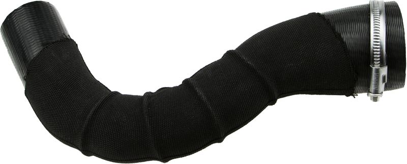 GATES 09-0095 Charge Air Hose