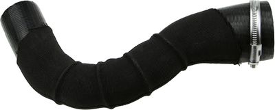 Charge Air Hose GATES 09-0095