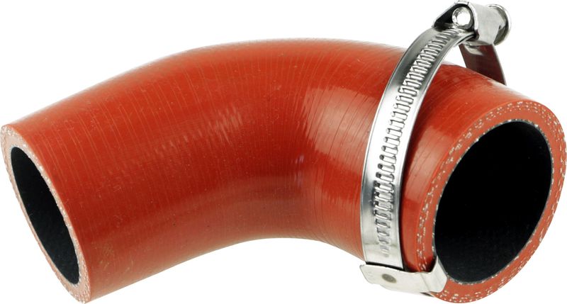GATES 09-0096 Charge Air Hose