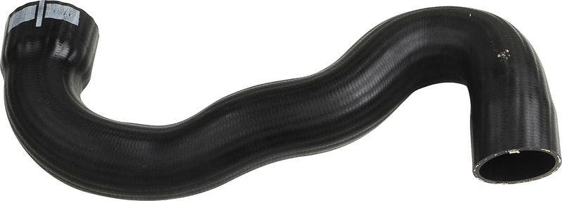 GATES 09-0097 Charge Air Hose