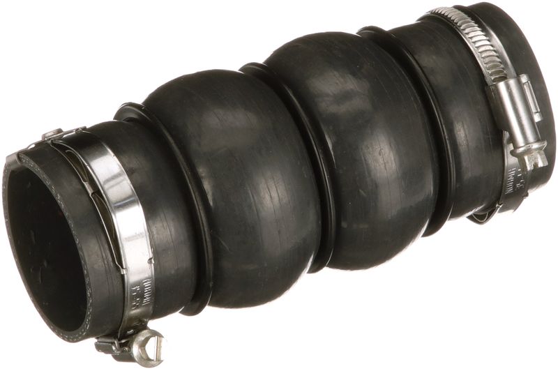 GATES 09-0098 Charge Air Hose