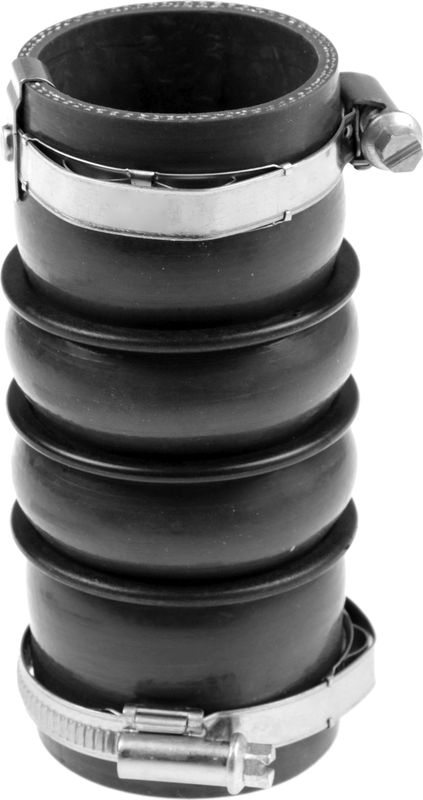 GATES 09-0099 Charge Air Hose