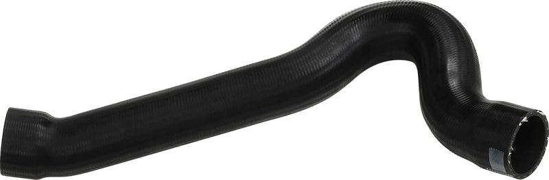 GATES 09-0101 Charge Air Hose