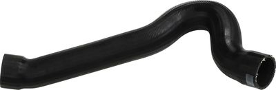 Charge Air Hose GATES 09-0101