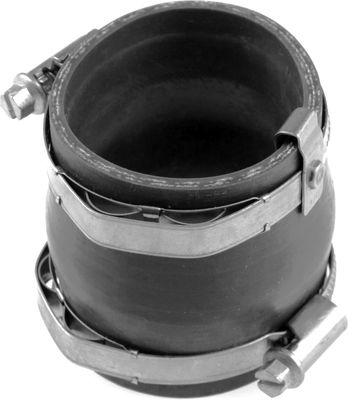 Charge Air Hose GATES 09-0103