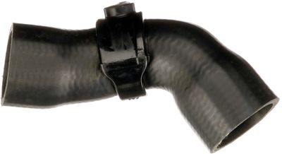 Charge Air Hose GATES 09-0104