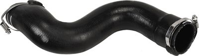 Charge Air Hose GATES 09-0105